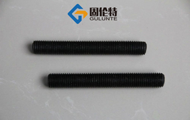 �����p�^��˨Ҏ(gu��)���